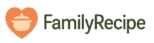 familyrecipes.site